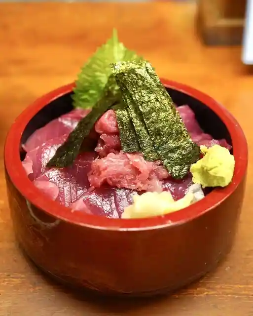 Yukyu