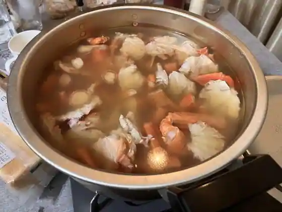 Kani Ya