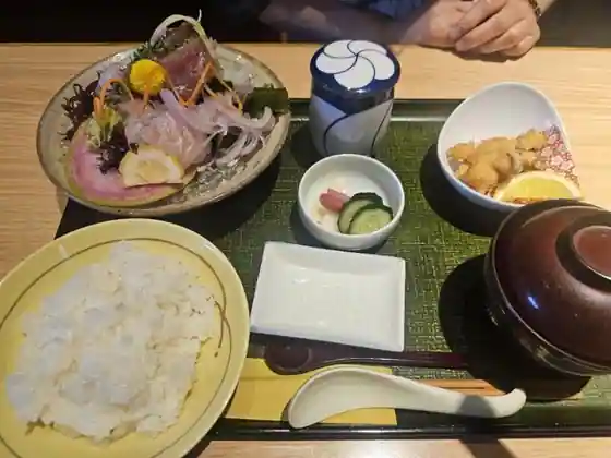 Sakana Ryu