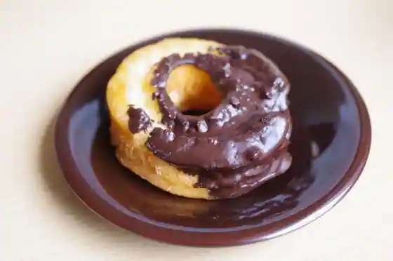ROMII DONUT STORE