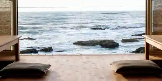 Sato Umi Tei Kinpa Ro Hontei