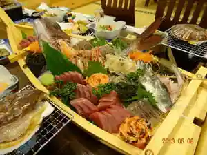 Ryokan Minshuku Tabi Yutaka