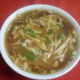秀華苑