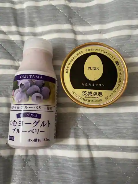 スカイアリーナ
