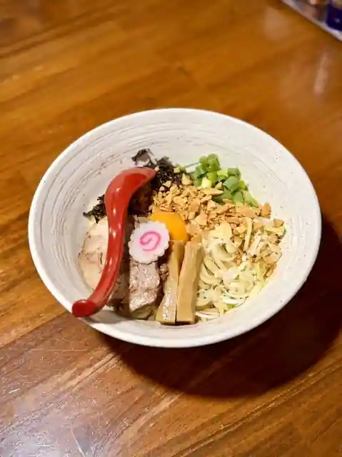 三代目むじゃき