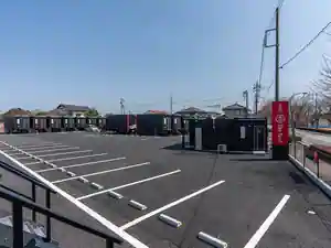 HOTEL R9 The Yard Omitama