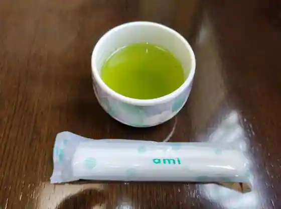 Kuwana Ya