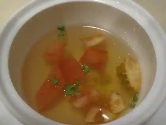 Arubero