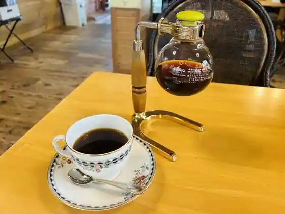 とむとむ 龍ヶ崎店