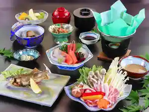 Kisen