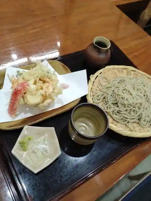 Kyo Raku