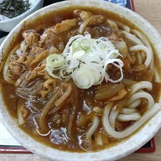 Otsuka Ya Shokudo