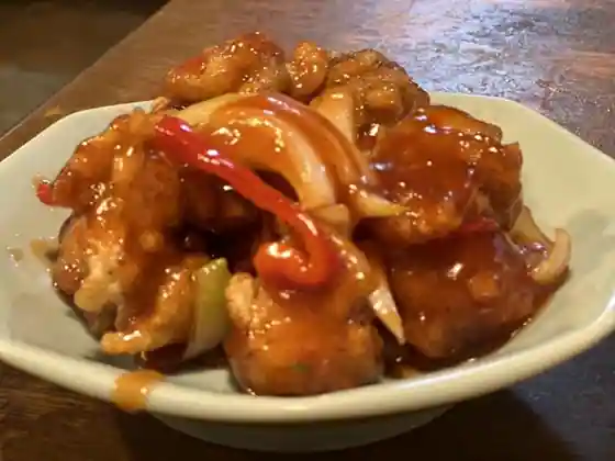 登龍