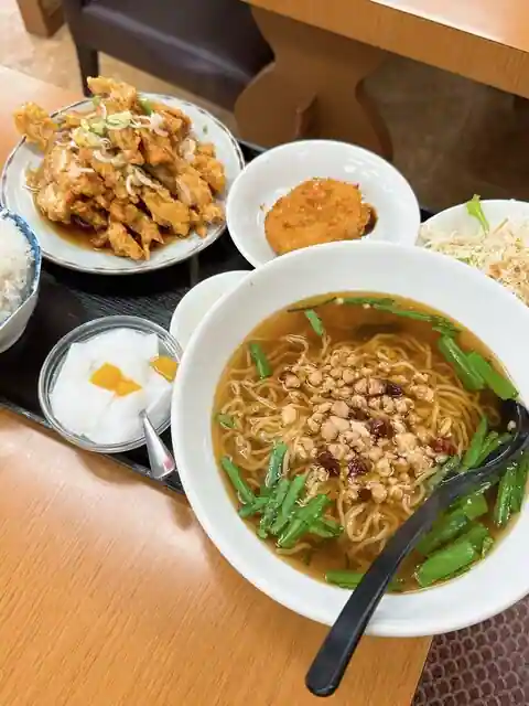 Sakai Kaori