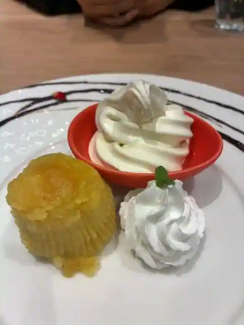 8 Dai Aoi Cafe Hawai Sakai
