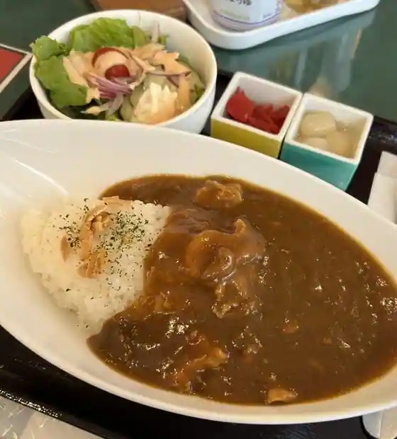 Iwase Sakuragawa Golf Club