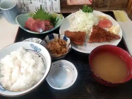 萬来