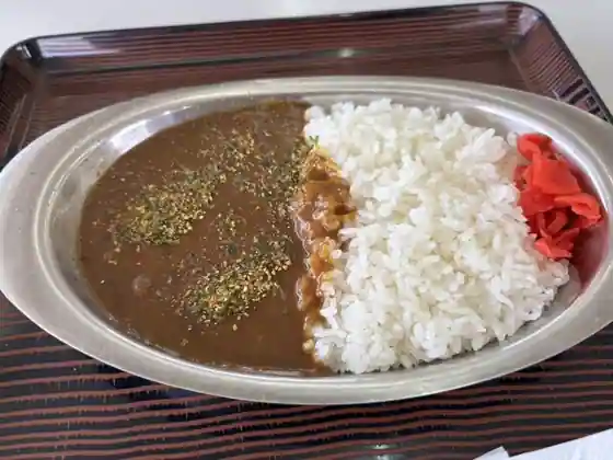 Tsukuba Sakittodoraibazusaron