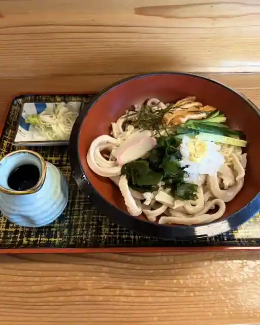 Izumiya Shimozuma