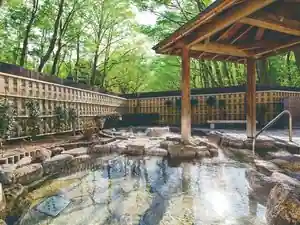 Biasu Park Shimotsuma
