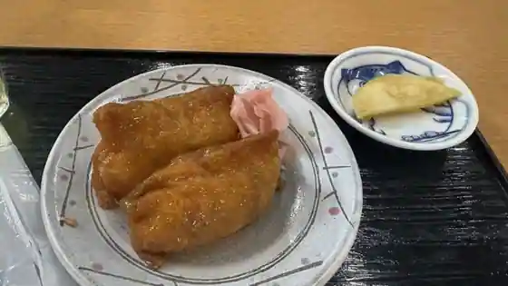 山桜