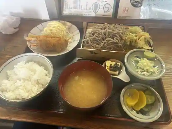 串政
