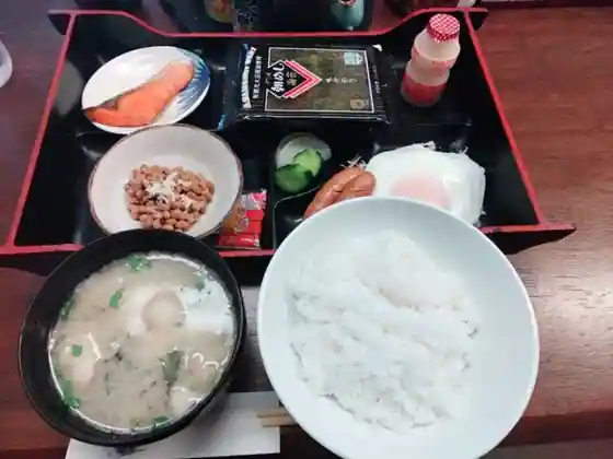 あやめ