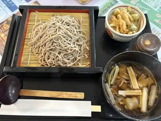 Katsura Ke Oka Kantorikurabu Restaurant