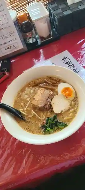 Kyo Shoku Ya Kabuki