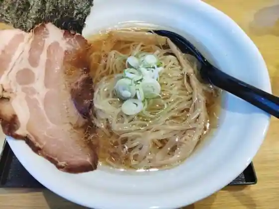Yururi