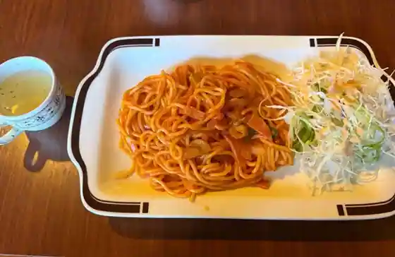 美留区