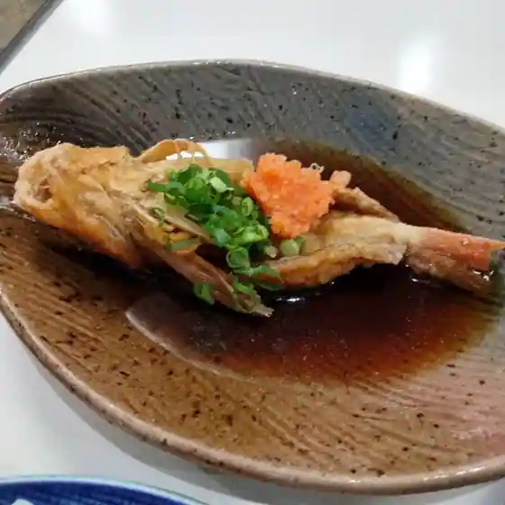 山の湯