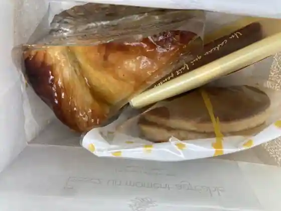 永寿堂