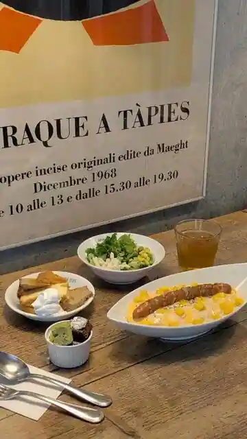 レタス・カフェ