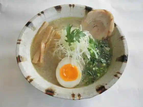 Aji Yoshi