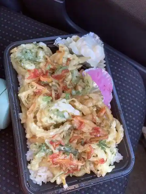 Ichi Zen