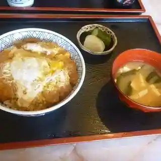 Naso Ba Kuruma Ya
