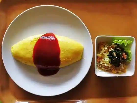 Shugapotto