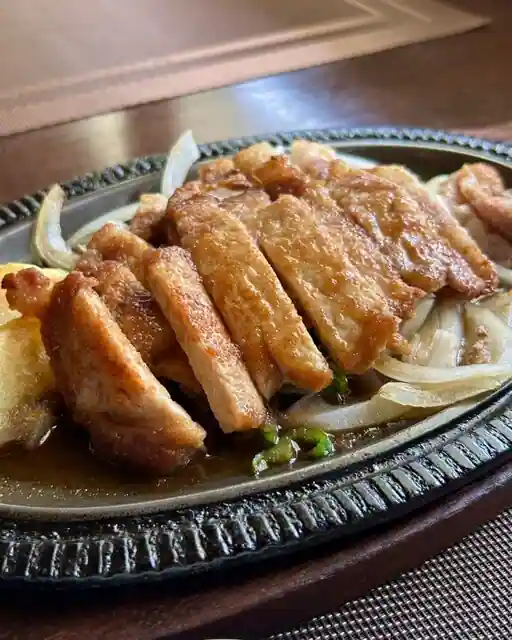 ドルチェ