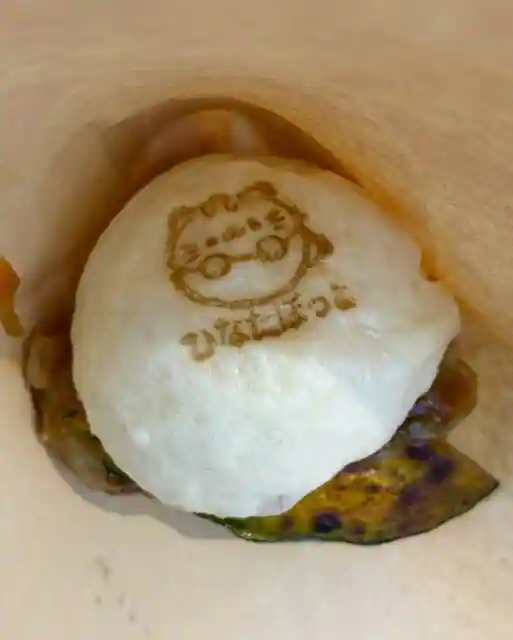 Hinatabokko