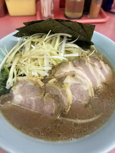 Yamashita Ie