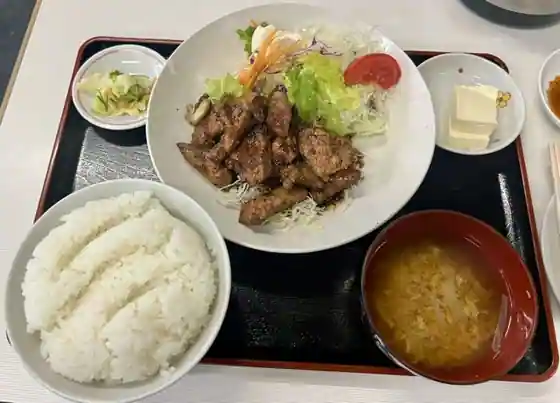 Echigoya