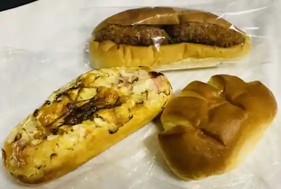 リヨン わかば