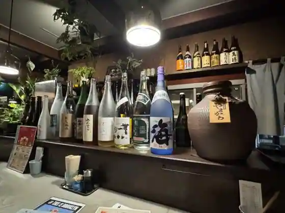 Yume Sha