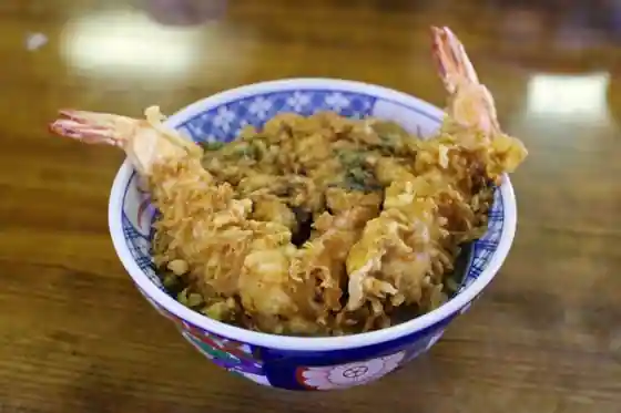 Hotate