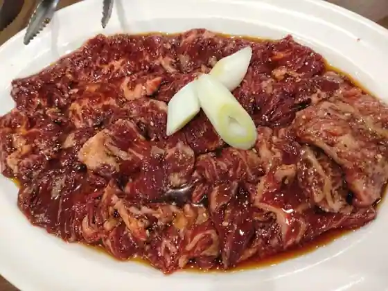 亀城苑