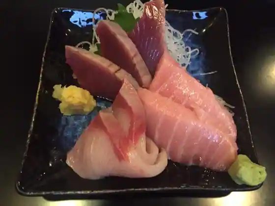 うまい家