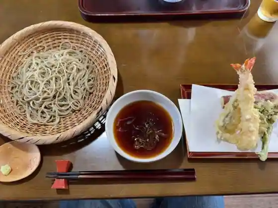 Kinari