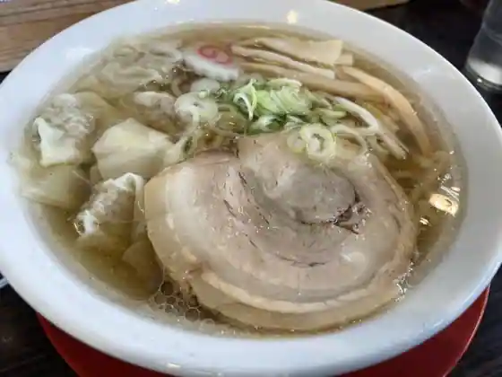 Nakamuraya Kura Arakawaoki