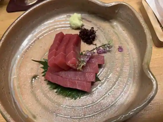 Wa So Jun Yasushi Be